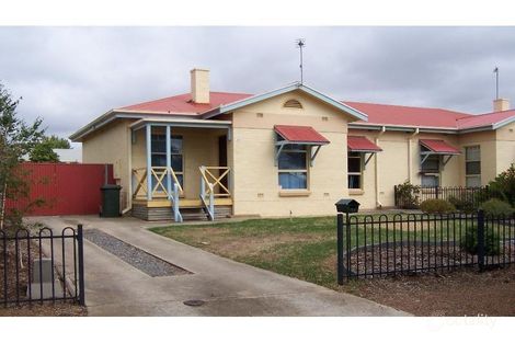 Property photo of 10 Pavana Crescent Port Lincoln SA 5606