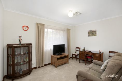 Property photo of 6/4 Valmai Avenue Kings Park SA 5034