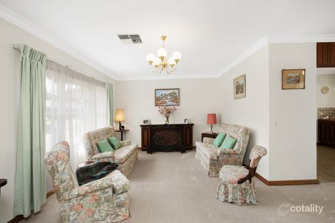 Property photo of 6/4 Valmai Avenue Kings Park SA 5034