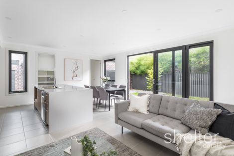 Property photo of 1/8 Karnak Road Ashburton VIC 3147