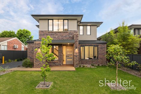 Property photo of 1/8 Karnak Road Ashburton VIC 3147