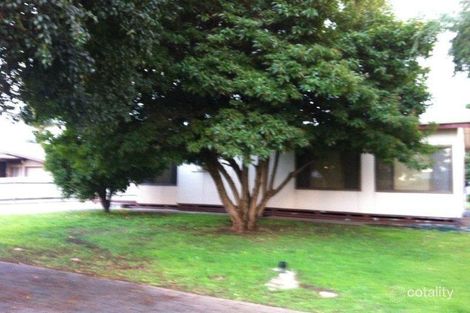 Property photo of 7 Glenton Street Campbelltown SA 5074