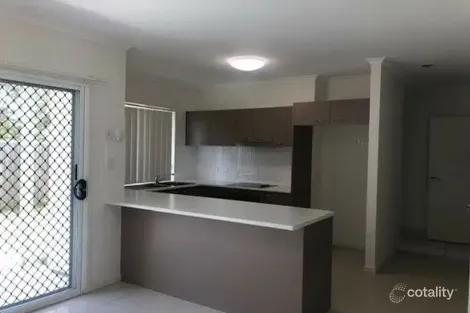 Property photo of 17/19 Joyce Street Burpengary QLD 4505