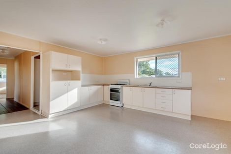 Property photo of 58 Sinclair Drive Ellen Grove QLD 4078