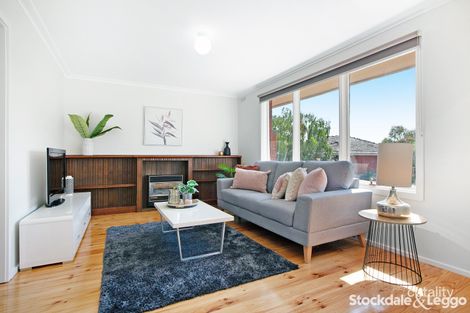Property photo of 7/132A Leamington Street Reservoir VIC 3073
