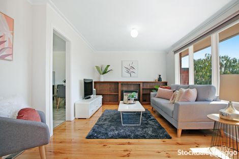 Property photo of 7/132A Leamington Street Reservoir VIC 3073