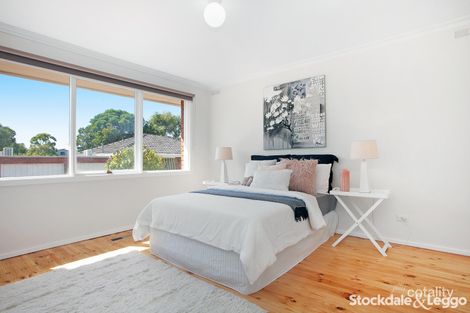 Property photo of 7/132A Leamington Street Reservoir VIC 3073