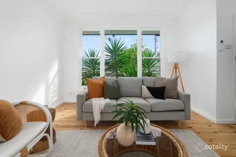 Property photo of 85 Myall Road Cardiff NSW 2285