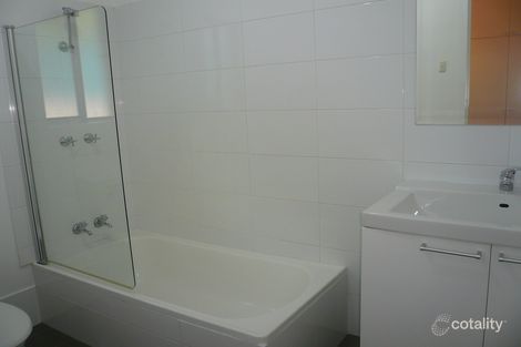 Property photo of 8 Hatswell Street Hackney SA 5069