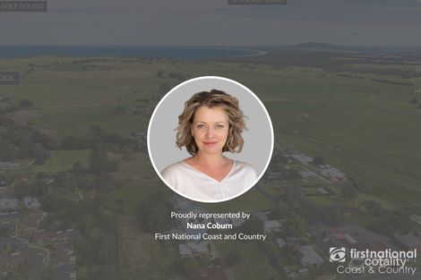 Property photo of 41 Belinda Street Gerringong NSW 2534