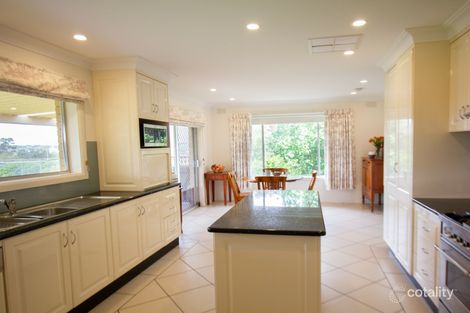 Property photo of 27 Fontenoy Street Young NSW 2594