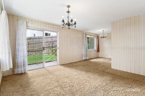 Property photo of 2/106 Beach Street Coogee NSW 2034