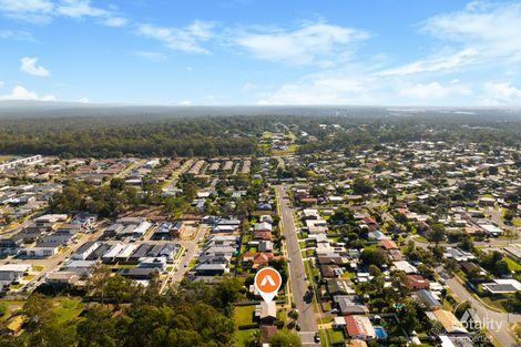 Property photo of 25 Conifer Street Hillcrest QLD 4118