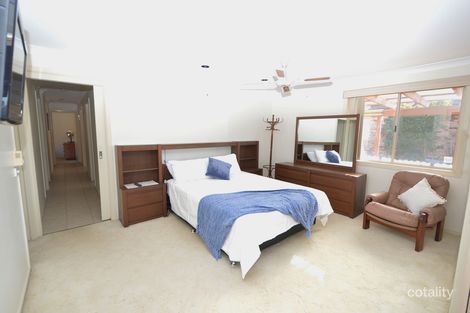 Property photo of 16 The Mainbrace Yamba NSW 2464