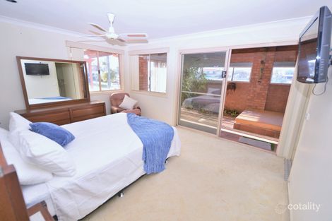 Property photo of 16 The Mainbrace Yamba NSW 2464