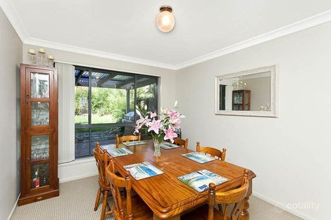 Property photo of 26 Stradbroke Avenue Shell Cove NSW 2529