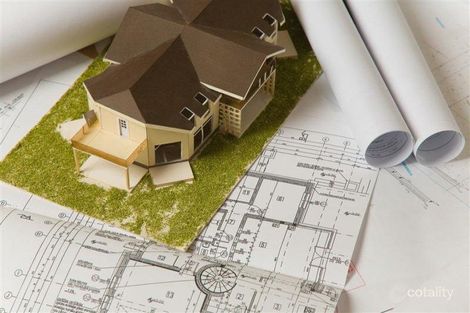 4 Kemp Ct, Helena Valley, WA 6056