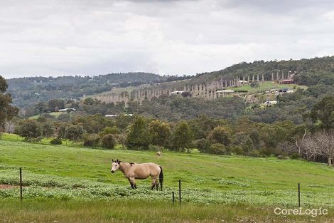 Property photo of 65 Hawkstone Road Roleystone WA 6111