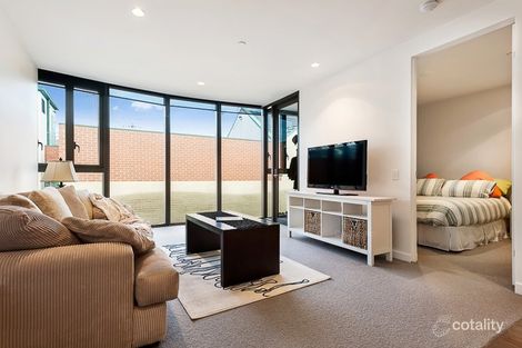 Property photo of 509/681 Chapel Street South Yarra VIC 3141