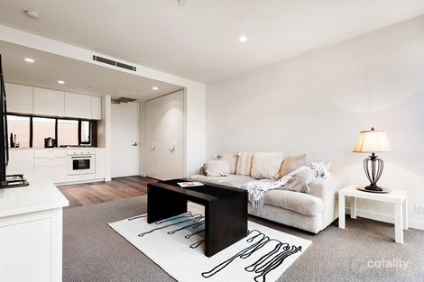 Property photo of 509/681 Chapel Street South Yarra VIC 3141