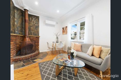 Property photo of 8 Beaconsfield Road Mortdale NSW 2223