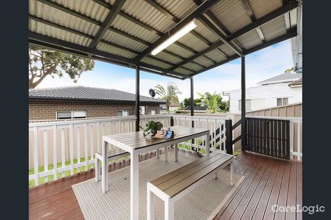 Property photo of 8 Beaconsfield Road Mortdale NSW 2223