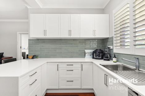 56 Esther St, Eden Hill, WA 6054