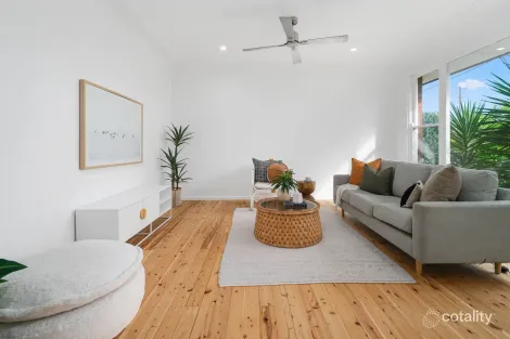 Property photo of 85 Myall Road Cardiff NSW 2285