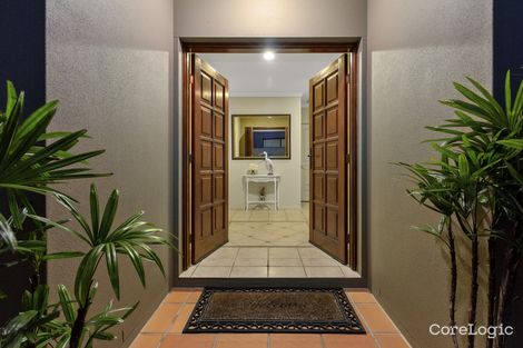 Property photo of 513 Oyster Cove Promenade Helensvale QLD 4212