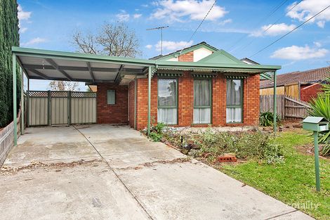10 Sonia Ct, Werribee, VIC 3030