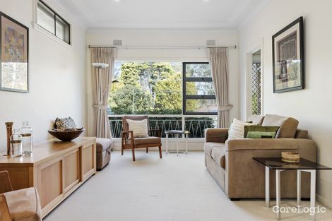 Property photo of 23 Bambara Crescent Beecroft NSW 2119