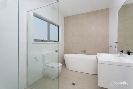 Property photo of 70 Shallows Drive Shell Cove NSW 2529