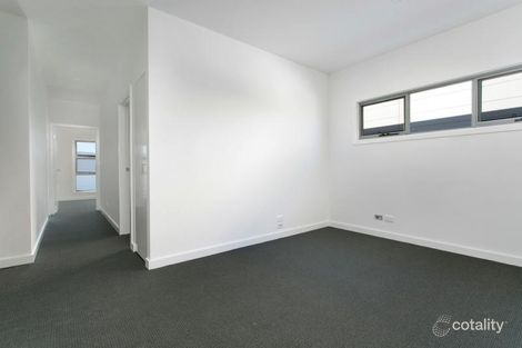 Property photo of 72 Shallows Drive Shell Cove NSW 2529
