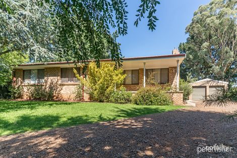 1693 Forest Rd, Orange, NSW 2800
