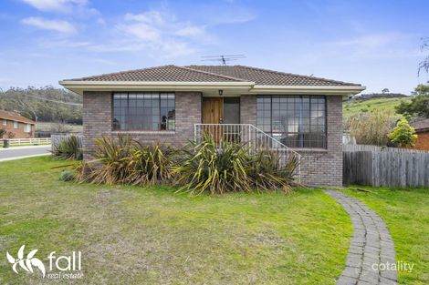 Property photo of 2 Vicary Place Rokeby TAS 7019