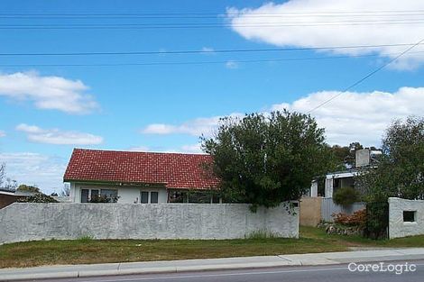 Property photo of 235 Winterfold Road Coolbellup WA 6163