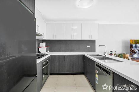 Property photo of 9 Amritsar Glade Schofields NSW 2762