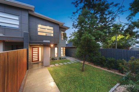 13a Braemar St, Mont Albert North, VIC 3129