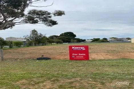 Property photo of 18 Ponton Grove Cummins SA 5631