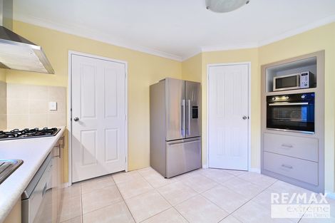 Property photo of 49 Carosa Road Ashby WA 6065