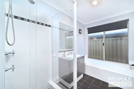 Property photo of 49 Carosa Road Ashby WA 6065