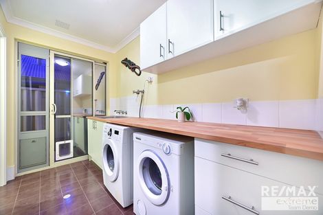 Property photo of 49 Carosa Road Ashby WA 6065