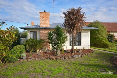 Property photo of 207 Bentinck Street Portland VIC 3305