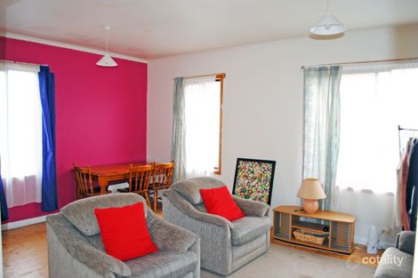 Property photo of 207 Bentinck Street Portland VIC 3305