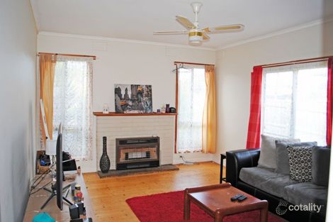 Property photo of 207 Bentinck Street Portland VIC 3305