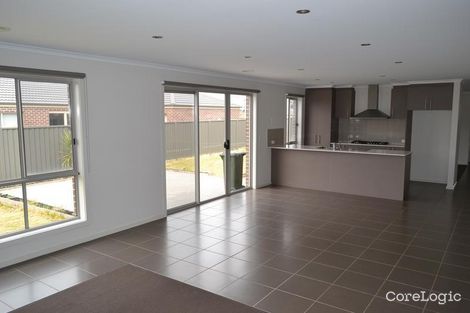 Property photo of 17 Brahman Drive Delacombe VIC 3356