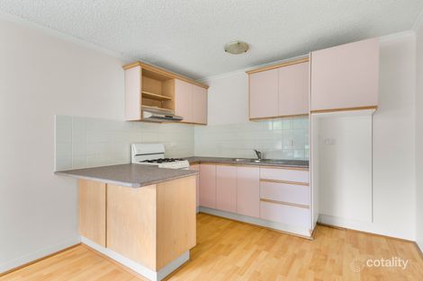 Property photo of 7/187 McKean Street Fitzroy North VIC 3068