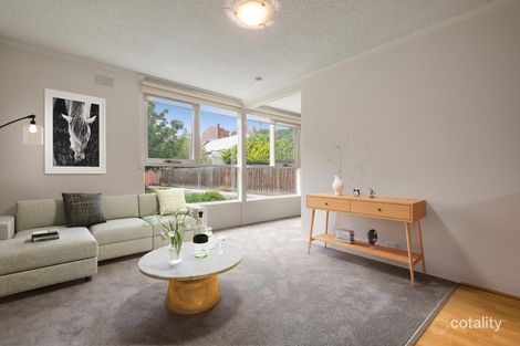 Property photo of 7/187 McKean Street Fitzroy North VIC 3068