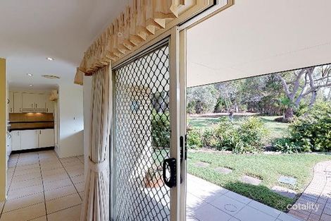 Property photo of 44/34 Toolara Road Tin Can Bay QLD 4580