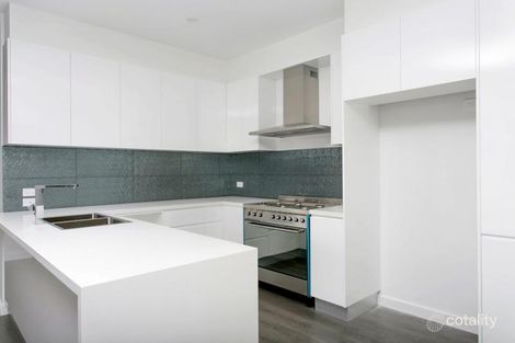 Property photo of 72 Shallows Drive Shell Cove NSW 2529
